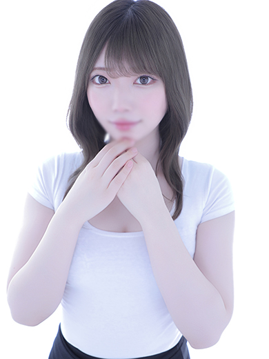 禅 Nuru Spa Japan (출장)에스테틱/퇴폐마사지 콜걸 KANAU
