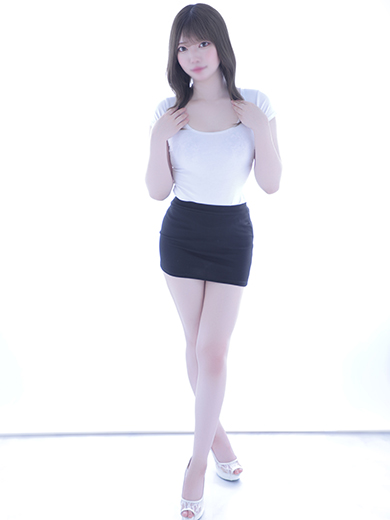 禅 Nuru Spa Japan (출장)에스테틱/퇴폐마사지 콜걸 KANAU
