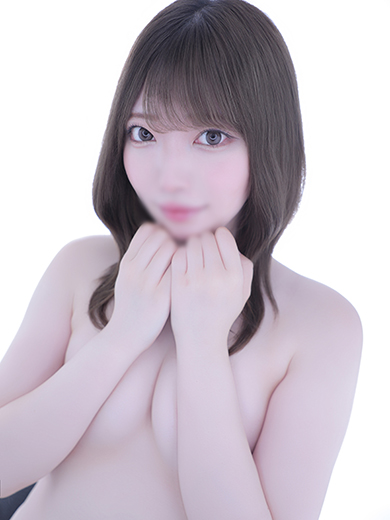 禅 Nuru Spa Japan (출장)에스테틱/퇴폐마사지 콜걸 KANAU