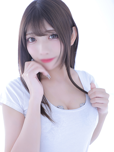   OUKA