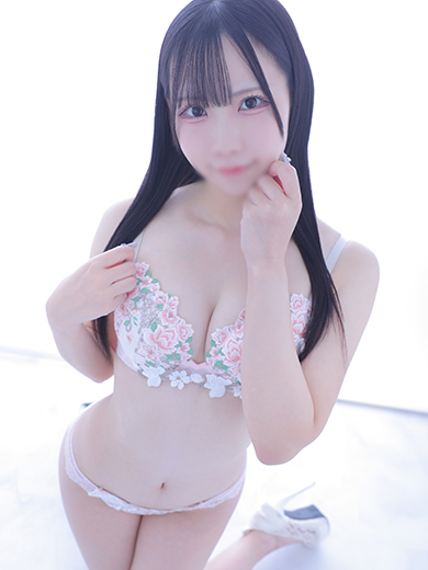 禅 Nuru Spa Japan エステ(出張)・アロマ AOBA