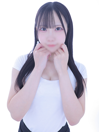 禅 Nuru Spa Japan エステ(出張)・アロマ AOBA