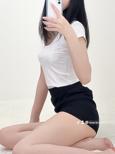 禅 Nuru Spa Japan (上门)色情按摩/回春 服务 TSUBOMI