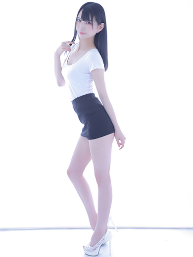 禅 Nuru Spa Japan (上門)色情按摩/回春 服務 TSUBOMI