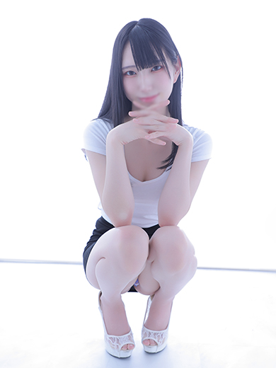 禅 Nuru Spa Japan (上門)色情按摩/回春 服務 TSUBOMI