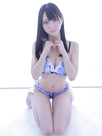 禅 Nuru Spa Japan (上門)色情按摩/回春 服務 TSUBOMI