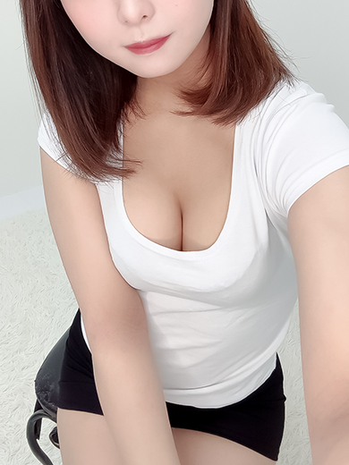   KISARA
