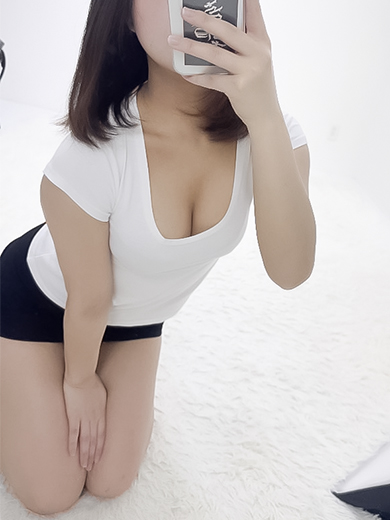 禅 Nuru Spa Japan (上门)色情按摩/回春 服务 KISARA