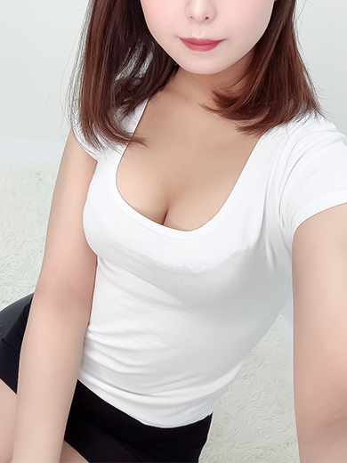 禅 Nuru Spa Japan (上门)色情按摩/回春 服务 KISARA