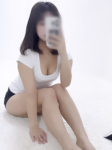 禅 Nuru Spa Japan (上门)色情按摩/回春 服务 KISARA