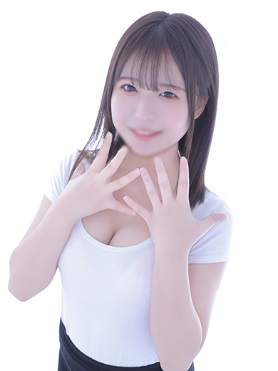   KISARA