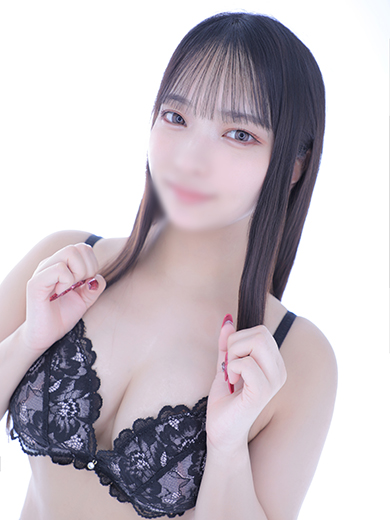 禅 Nuru Spa Japan エステ(出張)・アロマ MINAMI