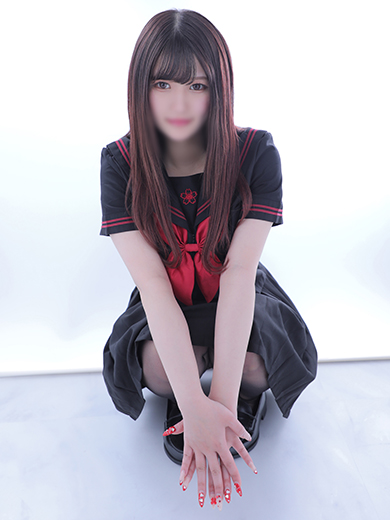 禅 Nuru Spa Japan (上门)色情按摩/回春 服务 MIHONO