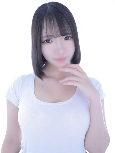 禅 Nuru Spa Japan (출장)에스테틱/퇴폐마사지 콜걸 MIZUKI