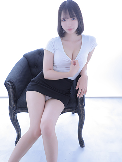 禅 Nuru Spa Japan (출장)에스테틱/퇴폐마사지 콜걸 MIZUKI