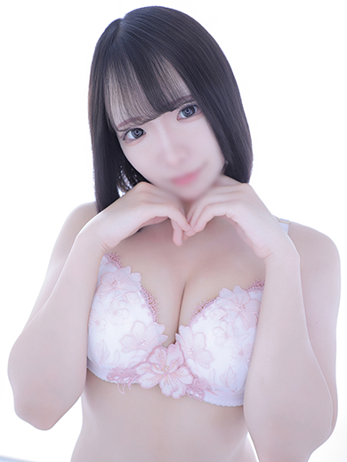 禅 Nuru Spa Japan (출장)에스테틱/퇴폐마사지 콜걸 MIZUKI