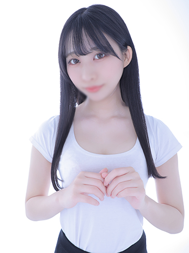   MIORI