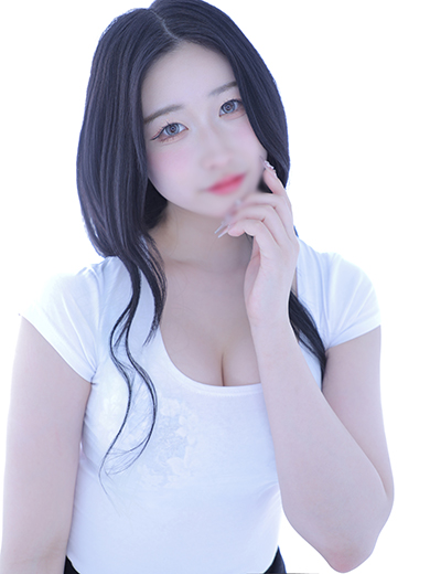 禅 Nuru Spa Japan (上門)色情按摩/回春 服務 KONAMI