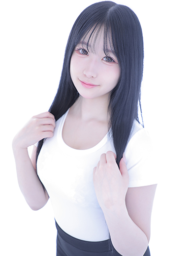 禅 Nuru Spa Japan エステ(出張)・アロマ KONAMI