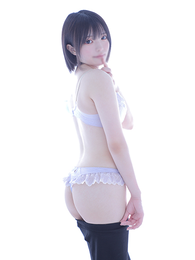 禅 Nuru Spa Japan (출장)에스테틱/퇴폐마사지 콜걸 MONE