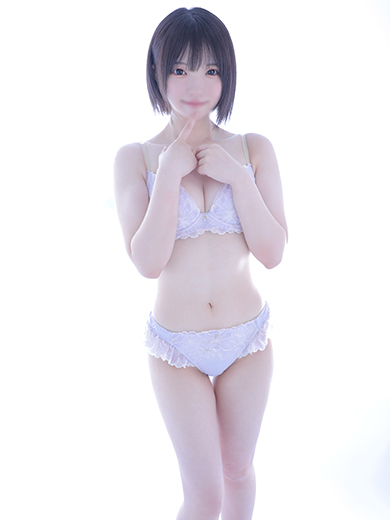 禅 Nuru Spa Japan (출장)에스테틱/퇴폐마사지 콜걸 MONE