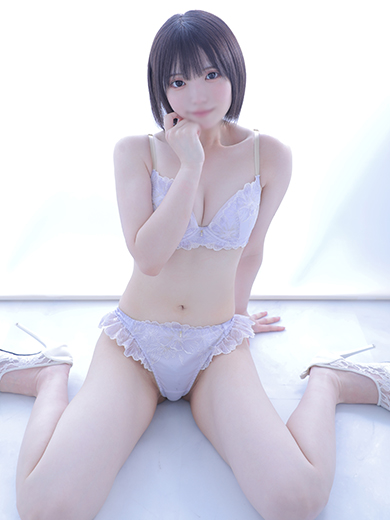 禅 Nuru Spa Japan (출장)에스테틱/퇴폐마사지 콜걸 MONE
