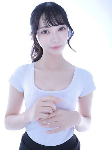 禅 Nuru Spa Japan (上門)色情按摩/回春 服務 KURUMI