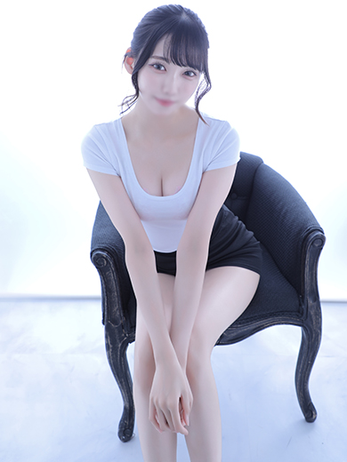 禅 Nuru Spa Japan (上门)色情按摩/回春 服务 KURUMI