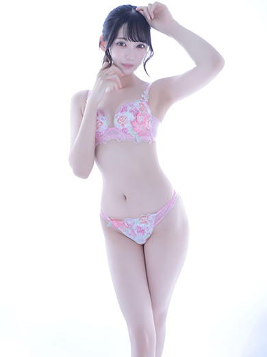 禅 Nuru Spa Japan (上门)色情按摩/回春 服务 KURUMI