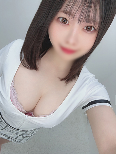 禅 Nuru Spa Japan (上門)色情按摩/回春 服務 LATE