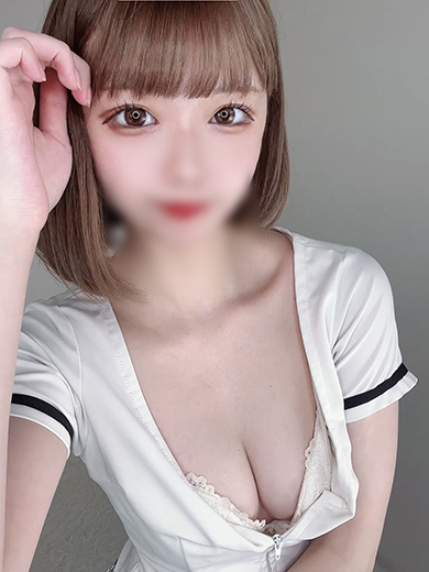   MOE