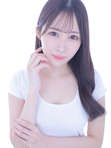 禅 Nuru Spa Japan エステ(出張)・アロマ ANRI