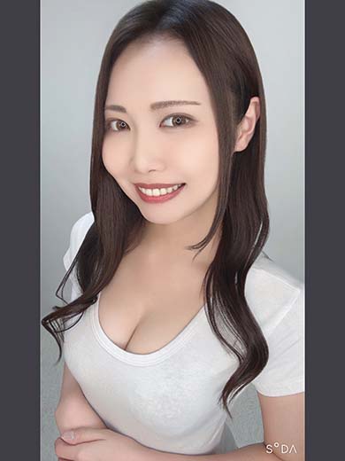 禅 Nuru Spa Japan (上門)色情按摩/回春 服務 AREN