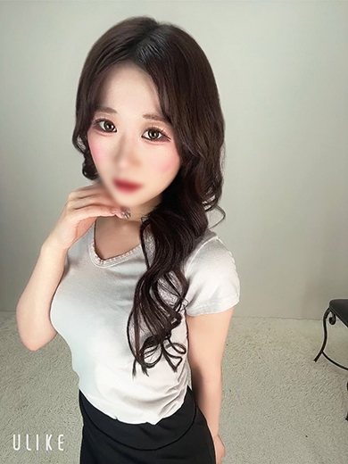 禅 Nuru Spa Japan (출장)에스테틱/퇴폐마사지 콜걸 RUKU