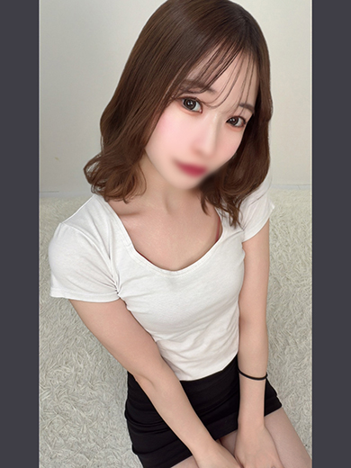 禅 Nuru Spa Japan (上門)色情按摩/回春 服務 REN