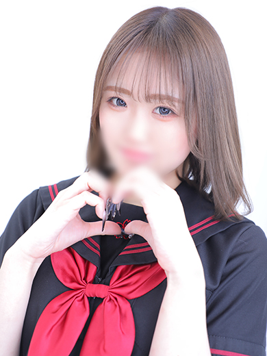 禅 Nuru Spa Japan (출장)에스테틱/퇴폐마사지 콜걸 YUZUKI