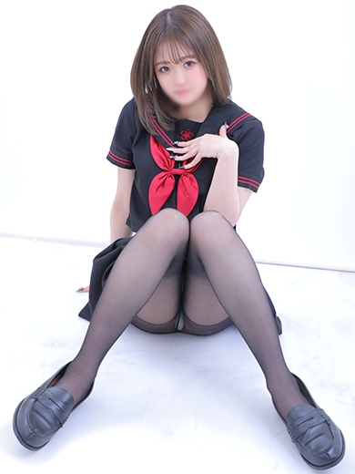 禅 Nuru Spa Japan (출장)에스테틱/퇴폐마사지 콜걸 YUZUKI