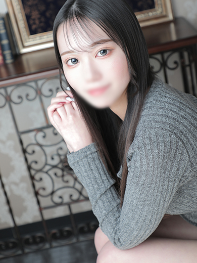 禅 Nuru Spa Japan nuru massage Service outcall SUZU