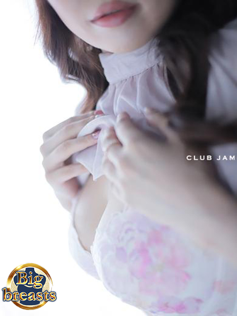 CLUB JAM デリヘル MIKA