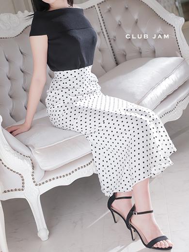 CLUB JAM 上門服務 ERU