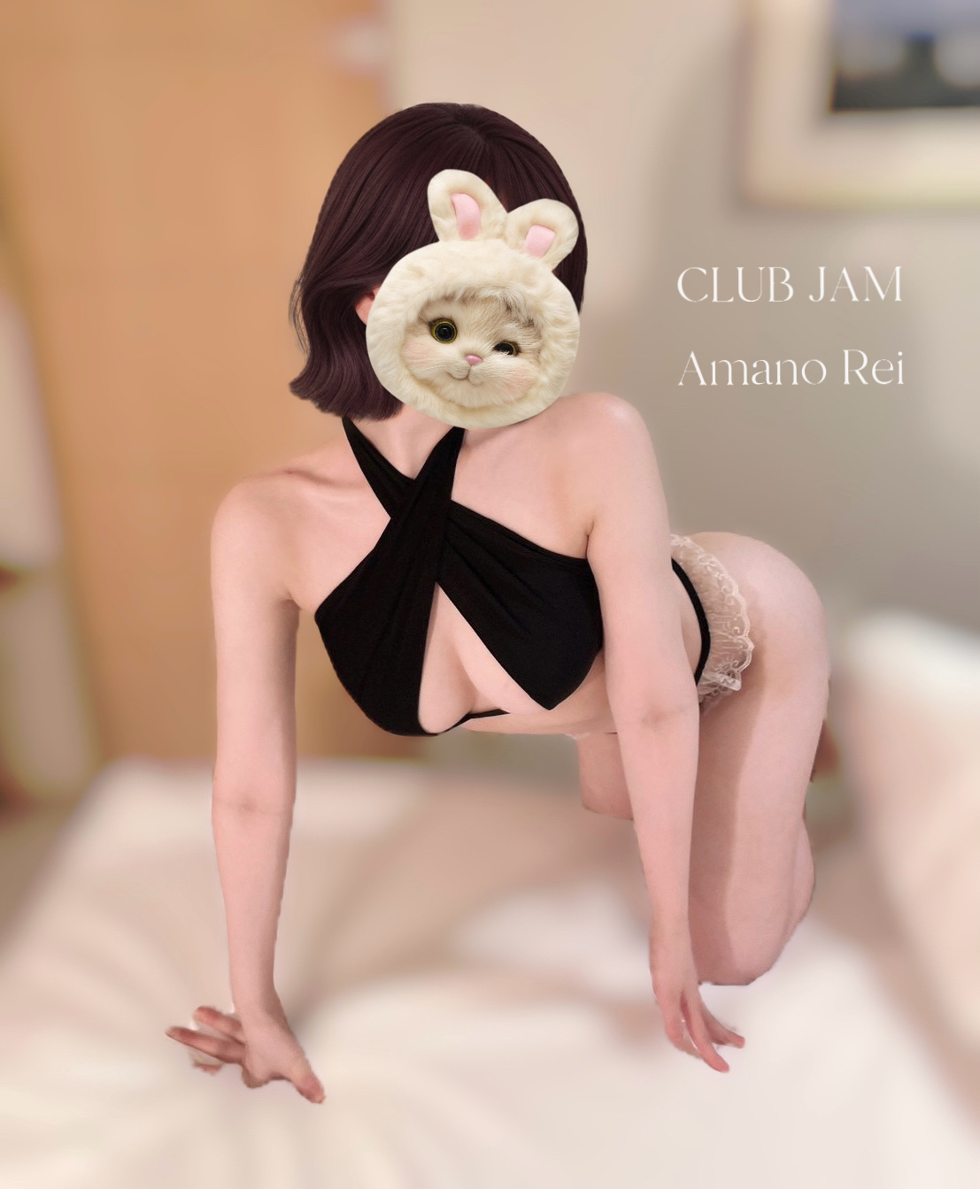 口コミ返信アップロード画像