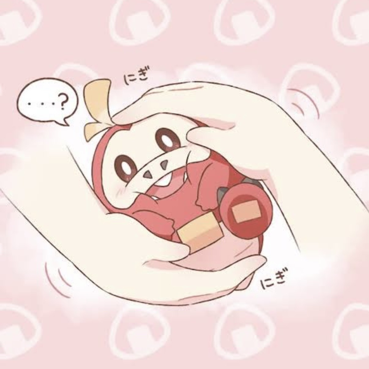 口コミ返信アップロード画像