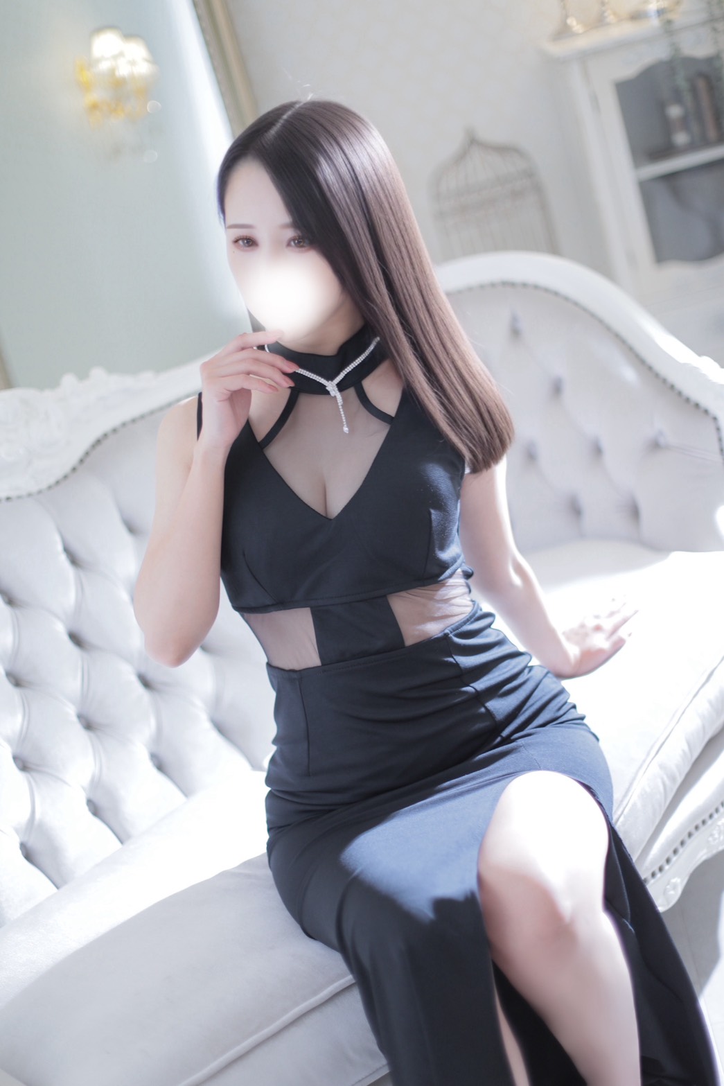 CLUB JAM outcall escort service FUMINO