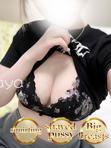 CLUB JAM デリヘル MAYA