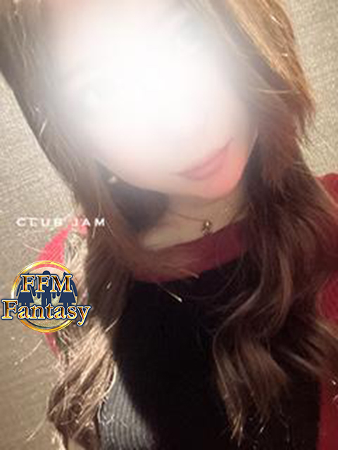 CLUB JAM 上门服务 RUKI