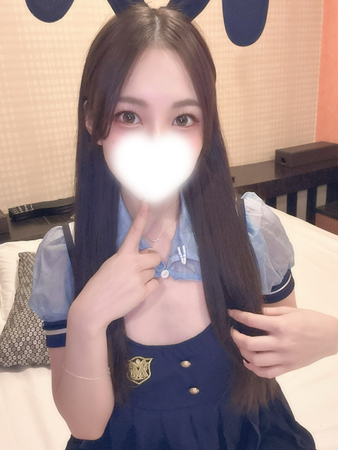 CLUB JAM 上门服务 AKARI