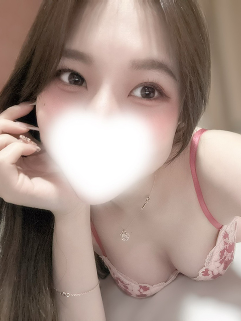 CLUB JAM 上门服务 AKARI