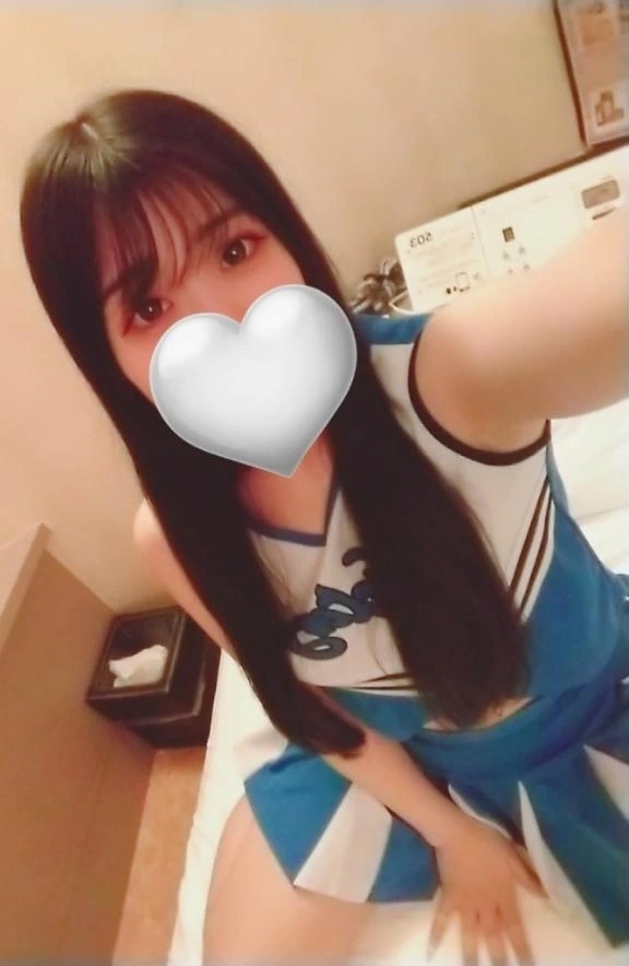 口コミ返信アップロード画像