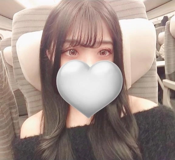 口コミ返信アップロード画像