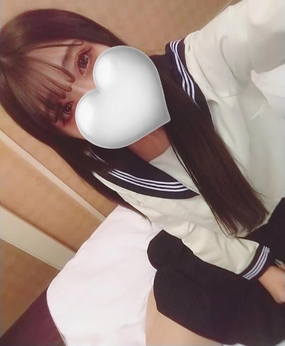 口コミ返信アップロード画像